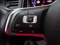 VW T-Roc 1.5 TSI R-Line