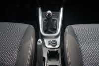 Suzuki Vitara 1.6 Comfort