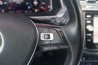 VW Tiguan Allspace 2.0 TDI 4M R-Line