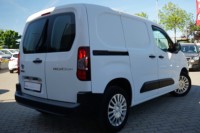 Toyota Proace Proace City 1.5 D-4D L1