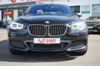 BMW Gran Turismo 530d GT xDrive M Sport Aut.