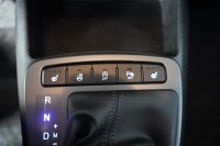 Hyundai i10 1.0 Trend