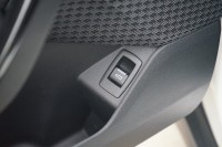 BMW X1 18 i sDrive