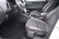 Seat Leon ST 1.4 FR