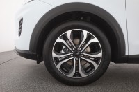 Ford Puma Titanium 1.0 EB Aut. Facelift
