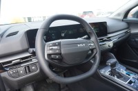 Kia Sportage 1.6 T-GDI Aut. Facelift