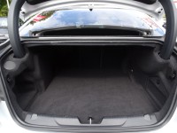 Jaguar XE 2.0 HSE Aut.