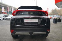 Mitsubishi Eclipse Cross 1.5 T-MIVEC
