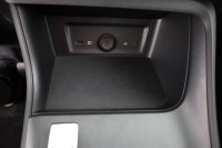 MG ZS 1.5 VTi-Tech Standard