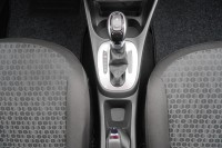 Opel Corsa E 1.4 Aut.