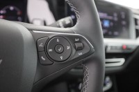 Opel Grandland 1.2 Turbo GS Line
