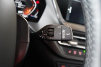 BMW 118 d Sport Line