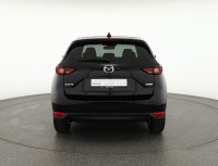Mazda CX-5 2.0 SKYACTIV-G Exclusive-Line