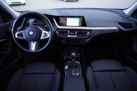 BMW 118 118i Sport Line