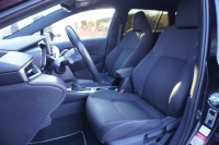 Toyota Corolla 1.8 Hybrid TS Basis