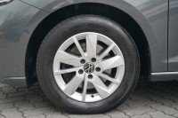 VW Caddy 2.0 TDI DSG Life