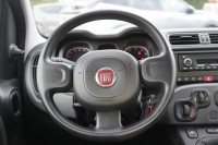 Fiat Panda 1.0 M-Hybrid Base