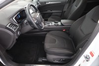 Ford Mondeo Turnier 2.0 Hybrid