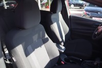 Hyundai i20 1.0 T-GDI Aut.