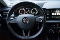 Skoda Kamiq 1.0 TSI Active