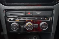 VW Golf Sportsvan VII 1.5 TSI DSG Highline