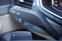Audi A5 Sportback 2.0 TFSI