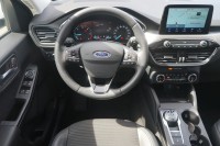 Ford Kuga 2.0 EcoBlue Titanium X 4x4