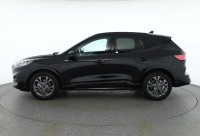 Vorschau: Ford Kuga 1.5 EcoBoost ST-Line X