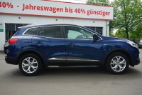 Renault Kadjar 1.3 TCE