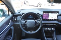 Skoda Kodiaq Selection 1.5 TSI DSG