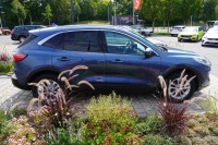 Ford Kuga 2.0 EcoBlue Titanium