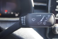 Skoda Scala 1.0 TSI DSG