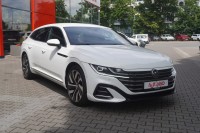 VW Arteon SB 1.4 TSI DSG e-Hybrid R-Line