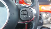 Fiat 500C 1.2 Lounge