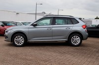 Skoda Kamiq 1.0 TSI