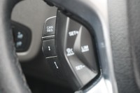 Ford Grand Tourneo Connect 1.5 EcoBlue Titanium