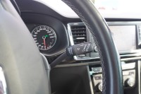 Seat Ateca 2.0 TSI Xcellence 4Drive DSG