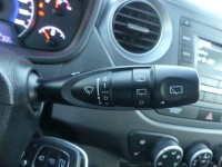 Hyundai i10 1.2 Style