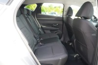 Hyundai Tucson 1.6 T-GDI