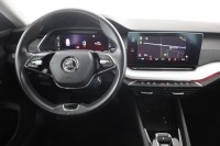 Skoda Octavia Combi 2.0 TDI DSG Ambition