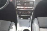 Mercedes-Benz GLA 250 Urban 4Matic