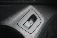 VW Arteon 2.0 Elegance