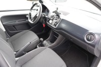 VW up up! 1.0 Basis