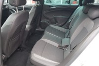 Opel Astra K ST 1.2 Turbo