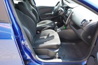 Renault Clio IV TCe 90 Grandtour GT-Line