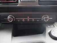 Opel Combo Life 1.2 Turbo Edition