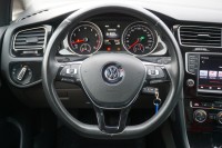 VW Golf VII Variant 1.4 TSI DSG