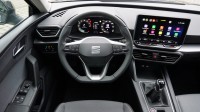 Seat Leon ST Style1.5 TSI