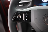 MG MG3 1.5 Hybrid Luxury Aut.