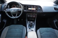 Seat Ateca 1.5 Xcellence